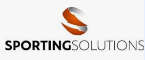 Live with Sporting Solutions