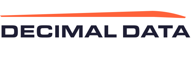 decimal-logo